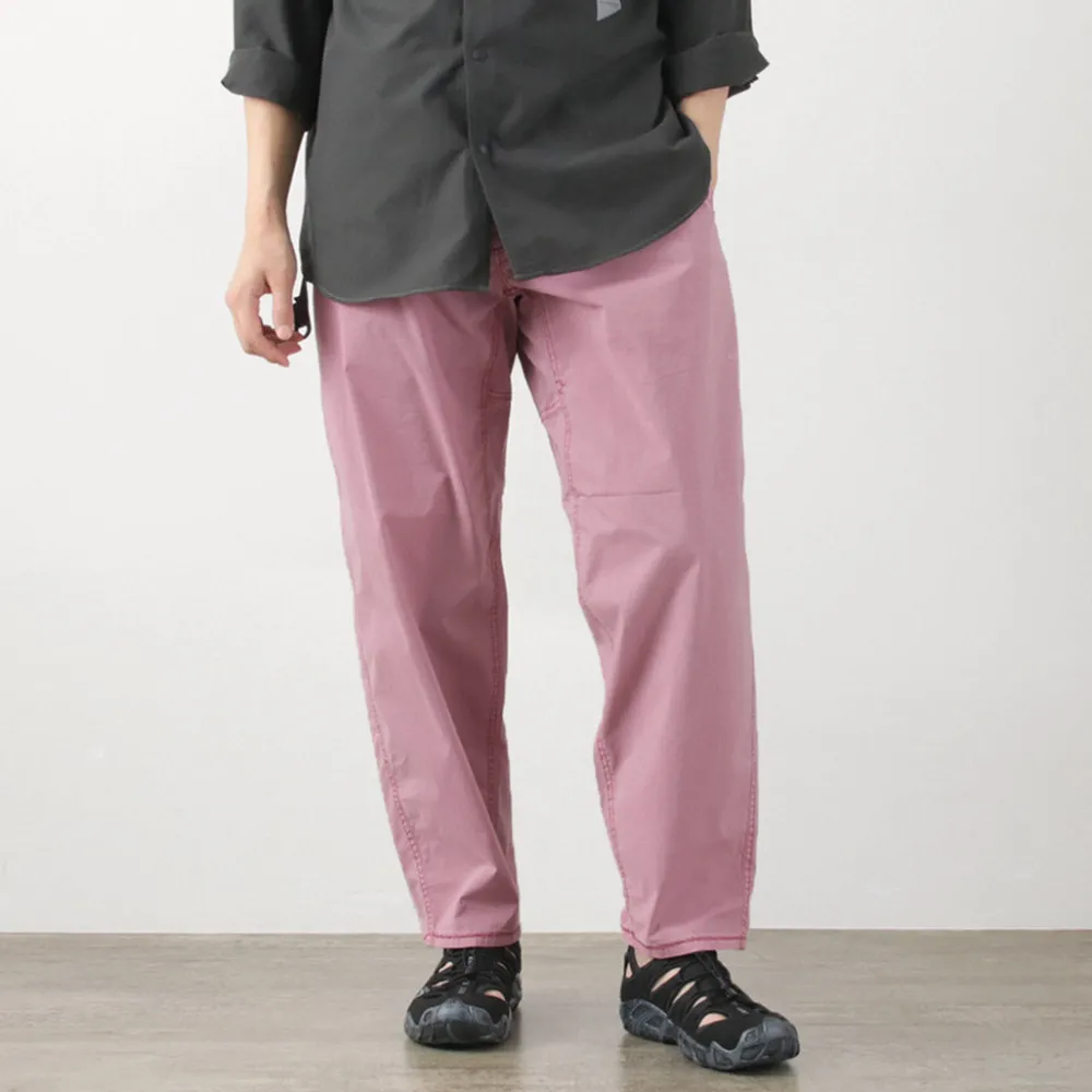 STONEMASTER Trousers^/ Hybrid Climbing Pants