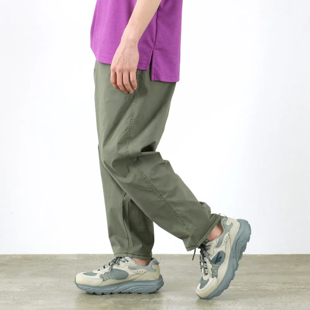 STONEMASTER Trousers^/ Hybrid Climbing Pants