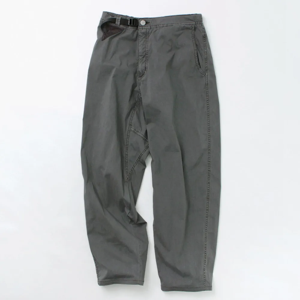 STONEMASTER Trousers^/ Hybrid Climbing Pants