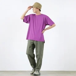 STONEMASTER Trousers^/ Hybrid Climbing Pants