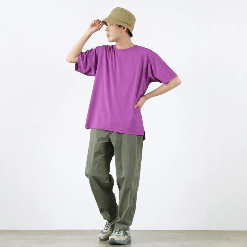 STONEMASTER Trousers^/ Hybrid Climbing Pants