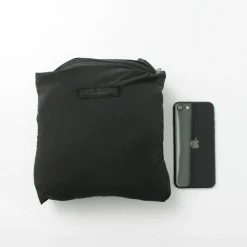 STONEMASTER Trousers^/ Lined Polartec Alpha
