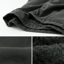 STONEMASTER Trousers^/ Lined Polartec Alpha