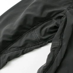STONEMASTER Trousers^/ Lined Polartec Alpha