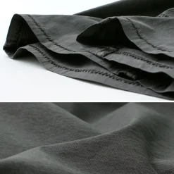 STONEMASTER Shorts^/ Nylon/Cotton Hybrid Climbing Shorts