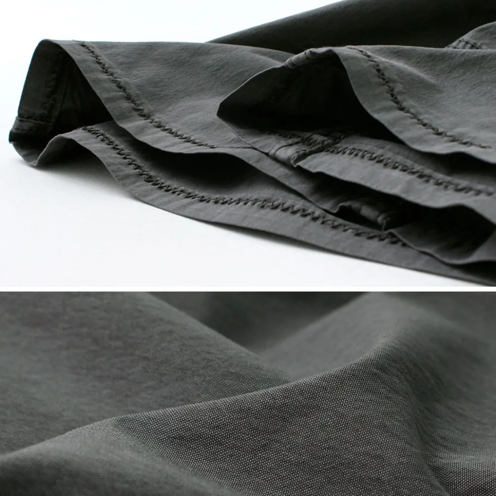 STONEMASTER Shorts^/ Nylon/Cotton Hybrid Climbing Shorts