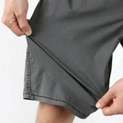 STONEMASTER Shorts^/ Nylon/Cotton Hybrid Climbing Shorts
