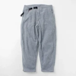 STONEMASTER Trousers^/ SM Pants PolarTec Fleece