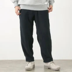 STONEMASTER Trousers^/ SM Pants PolarTec Fleece