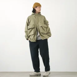 STONEMASTER Trousers^/ SM Pants PolarTec Fleece