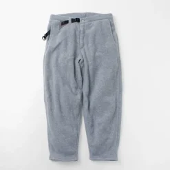 STONEMASTER Trousers^/ SM Pants PolarTec Fleece