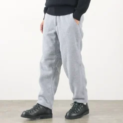 STONEMASTER Trousers^/ SM Pants PolarTec Fleece