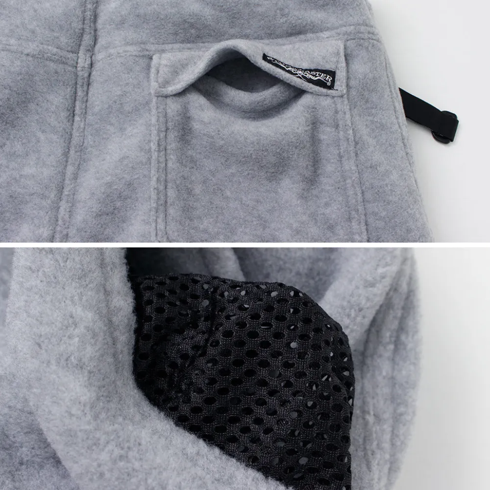 STONEMASTER Trousers^/ SM Pants PolarTec Fleece