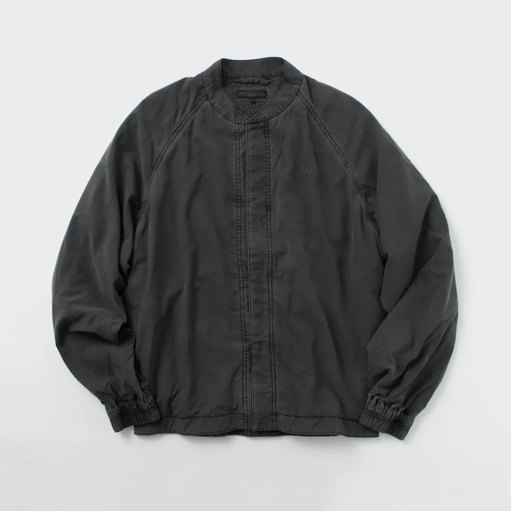 STONEMASTER Jackets^/ SM Swing Top Jacket/Lined Polartec Alpha