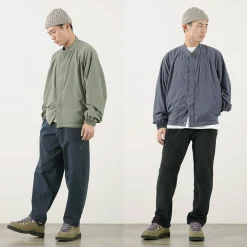 STONEMASTER Jackets^/ SM Swing Top Jacket/Lined Polartec Alpha