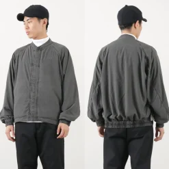 STONEMASTER Jackets^/ SM Swing Top Jacket/Lined Polartec Alpha