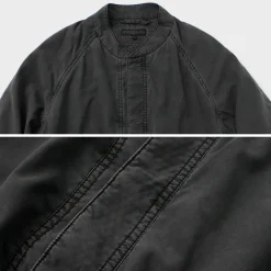 STONEMASTER Jackets^/ SM Swing Top Jacket/Lined Polartec Alpha