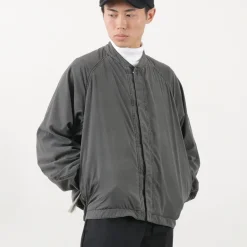 STONEMASTER Jackets^/ SM Swing Top Jacket/Lined Polartec Alpha