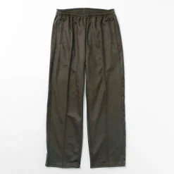 SUNNY SPORTS Trousers^/ 3D EMB TRACK PANTS