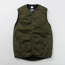 SUNNY SPORTS Vests^/ Level 5 Soft Shell Vest