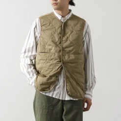 SUNNY SPORTS Vests^/ Level 5 Soft Shell Vest