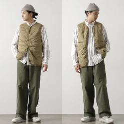 SUNNY SPORTS Vests^/ Level 5 Soft Shell Vest