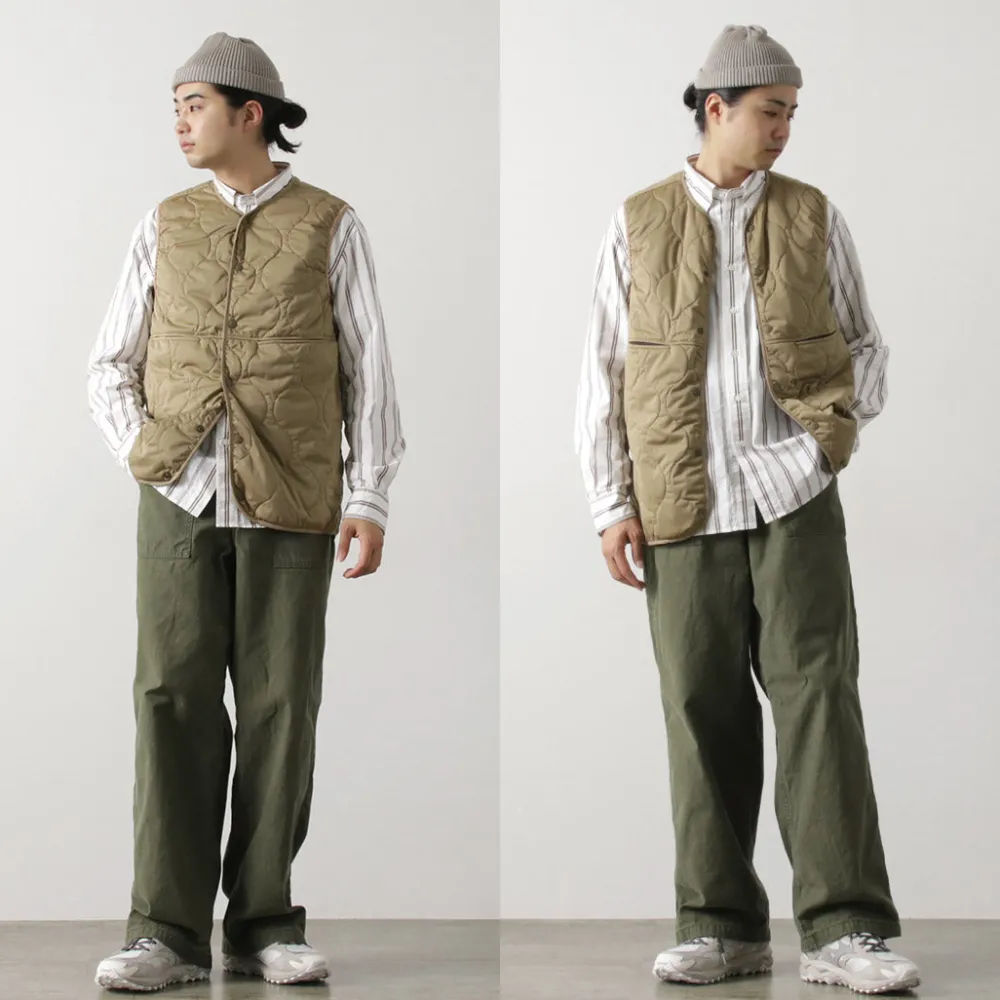 SUNNY SPORTS Vests^/ Level 5 Soft Shell Vest