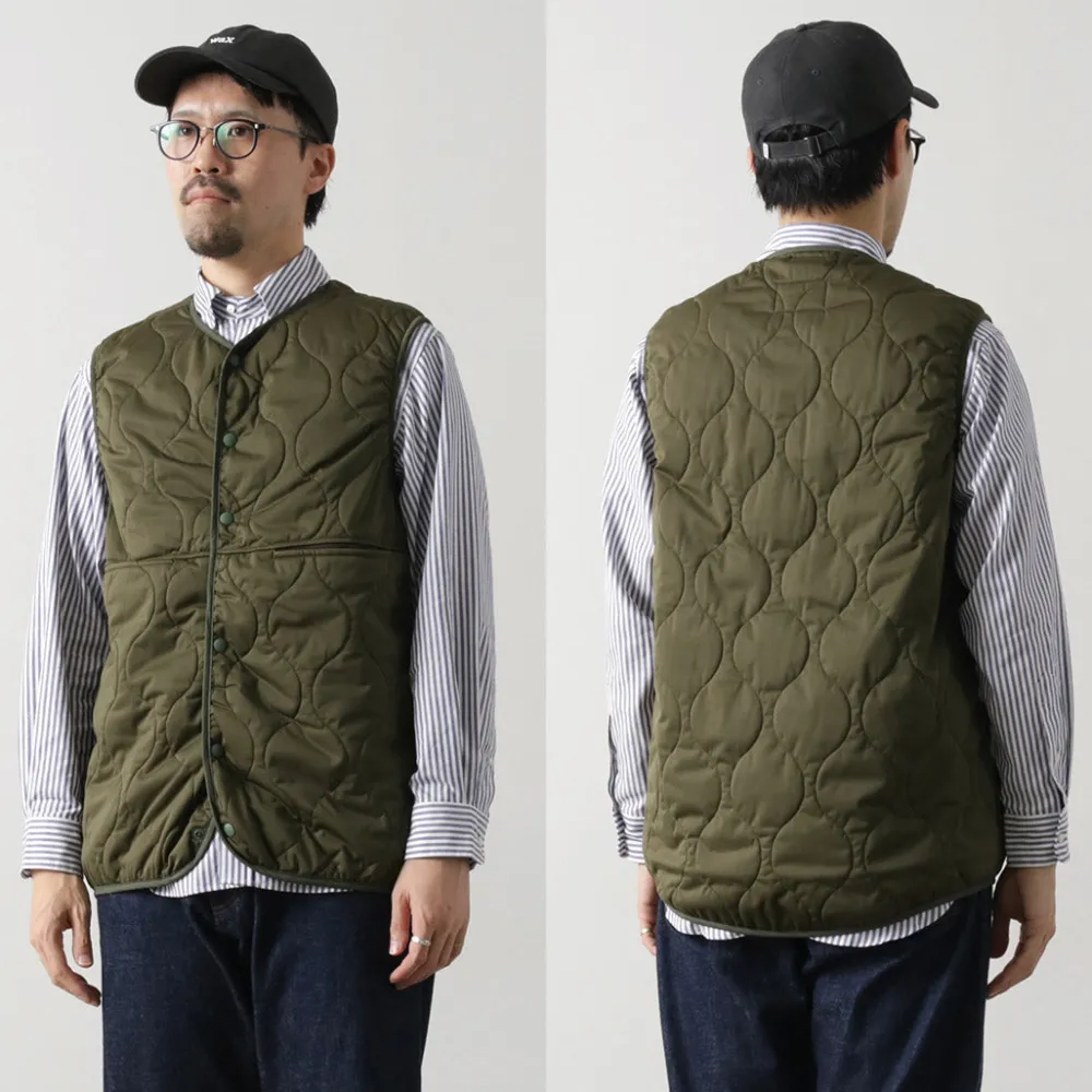 SUNNY SPORTS Vests^/ Level 5 Soft Shell Vest