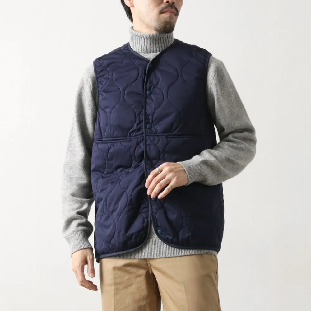 SUNNY SPORTS Vests^/ Level 5 Soft Shell Vest