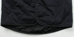 SUNNY SPORTS Vests^/ Level 5 Soft Shell Vest