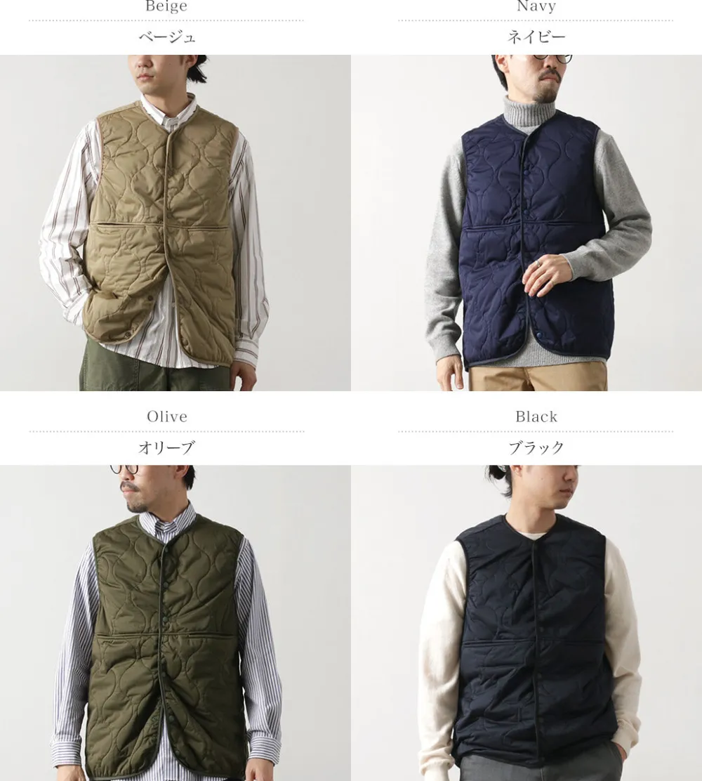 SUNNY SPORTS Vests^/ Level 5 Soft Shell Vest
