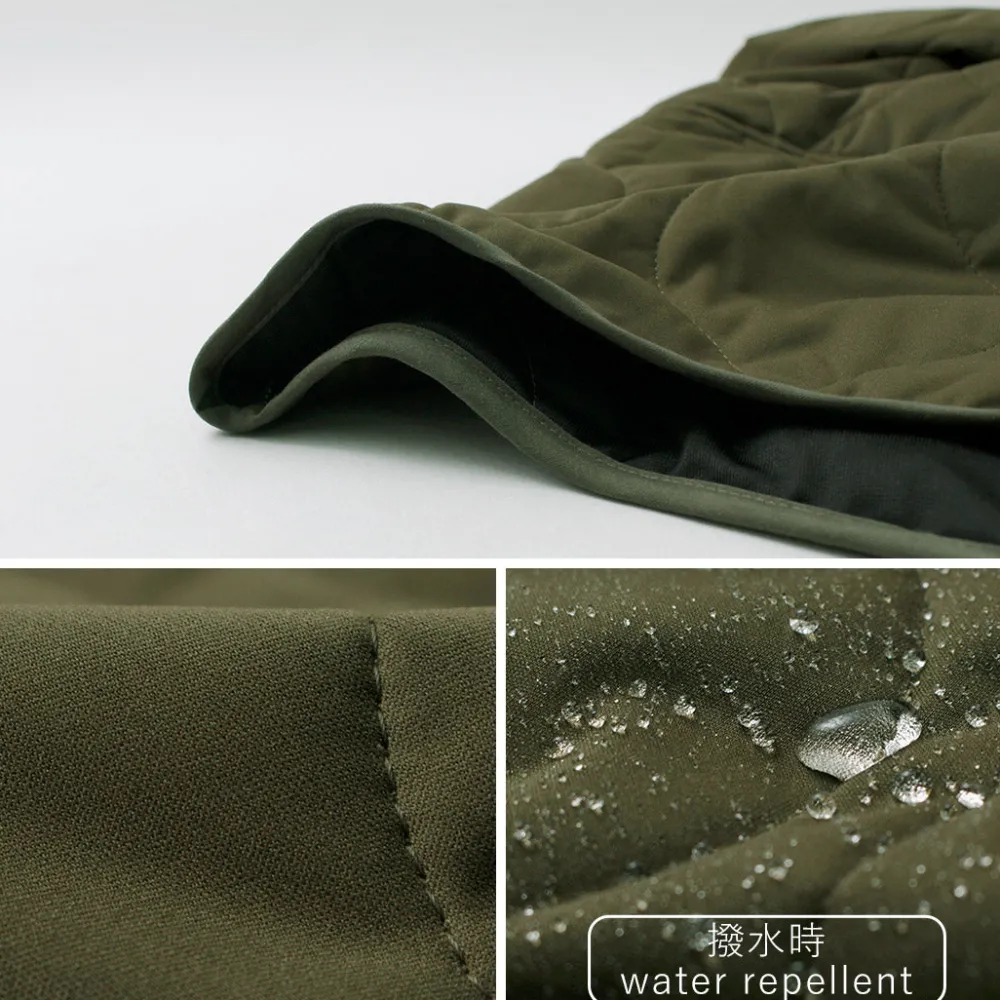 SUNNY SPORTS Jackets^/ Level 5 Soft Shell Cardigan