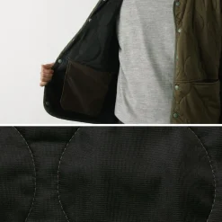 SUNNY SPORTS Jackets^/ Level 5 Soft Shell Cardigan