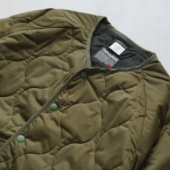 SUNNY SPORTS Jackets^/ Level 5 Soft Shell Cardigan