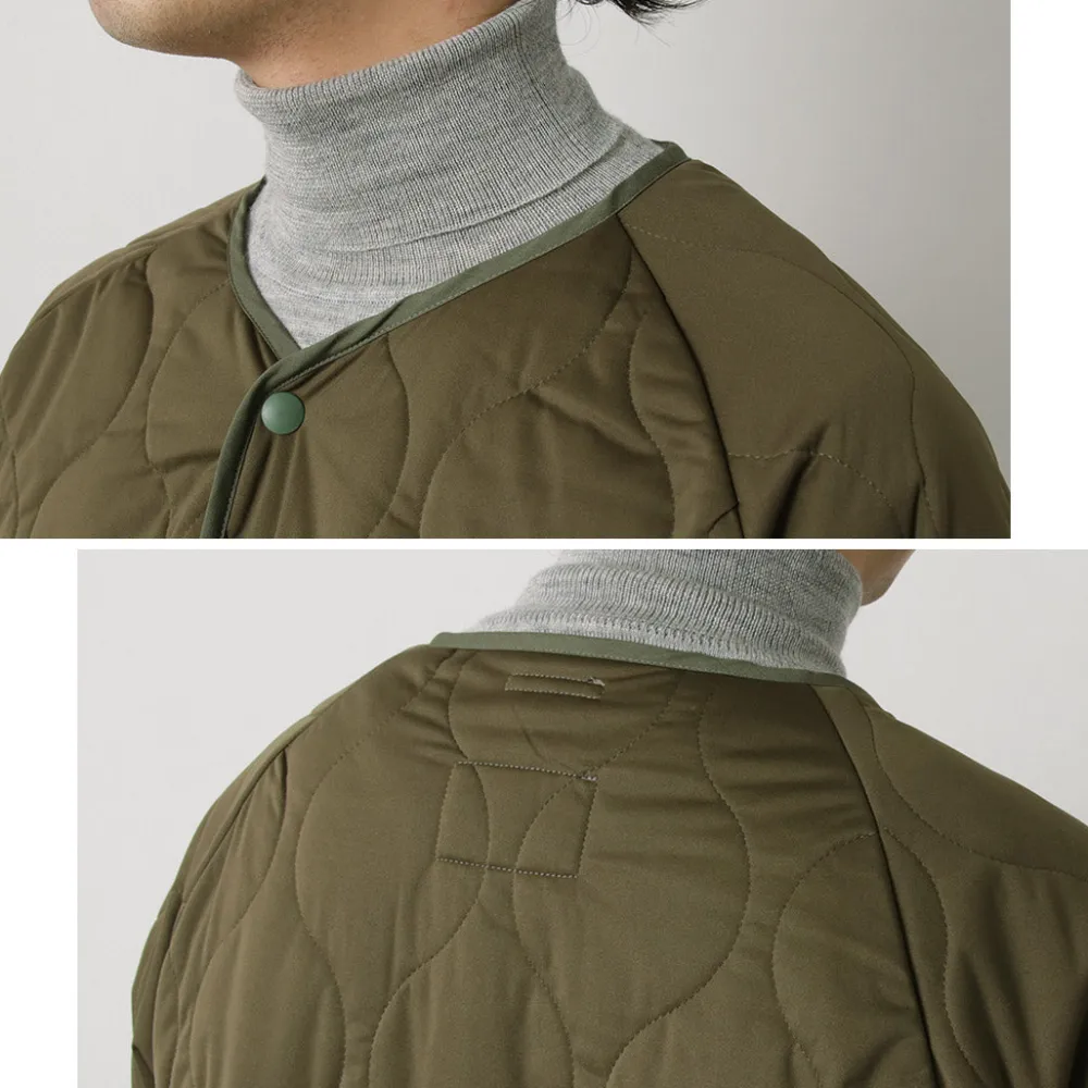 SUNNY SPORTS Jackets^/ Level 5 Soft Shell Cardigan