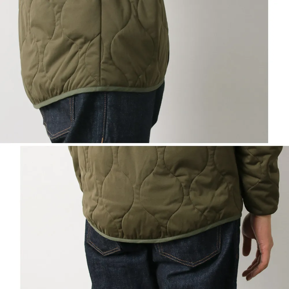 SUNNY SPORTS Jackets^/ Level 5 Soft Shell Cardigan