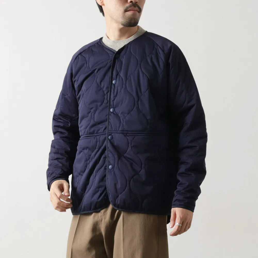 SUNNY SPORTS Jackets^/ Level 5 Soft Shell Cardigan