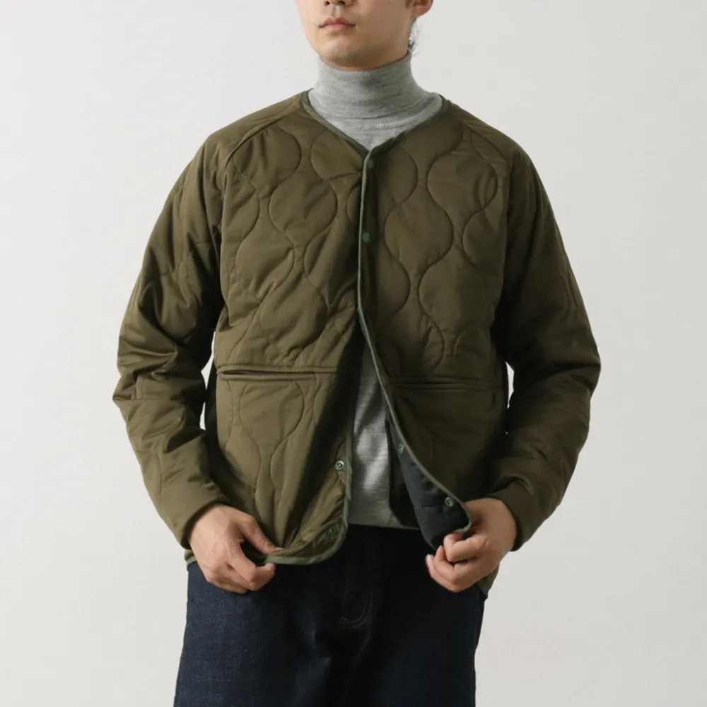 SUNNY SPORTS Jackets^/ Level 5 Soft Shell Cardigan