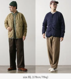 SUNNY SPORTS Jackets^/ Level 5 Soft Shell Cardigan