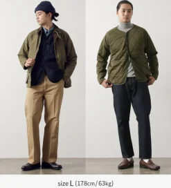 SUNNY SPORTS Jackets^/ Level 5 Soft Shell Cardigan