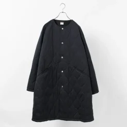 SUNNY SPORTS Coats^/ Level 5 Soft Shell Collarless Coat
