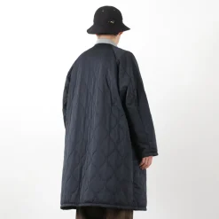 SUNNY SPORTS Coats^/ Level 5 Soft Shell Collarless Coat