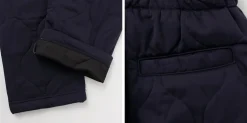SUNNY SPORTS Trousers^/ Soft Shell Relax Pants navy