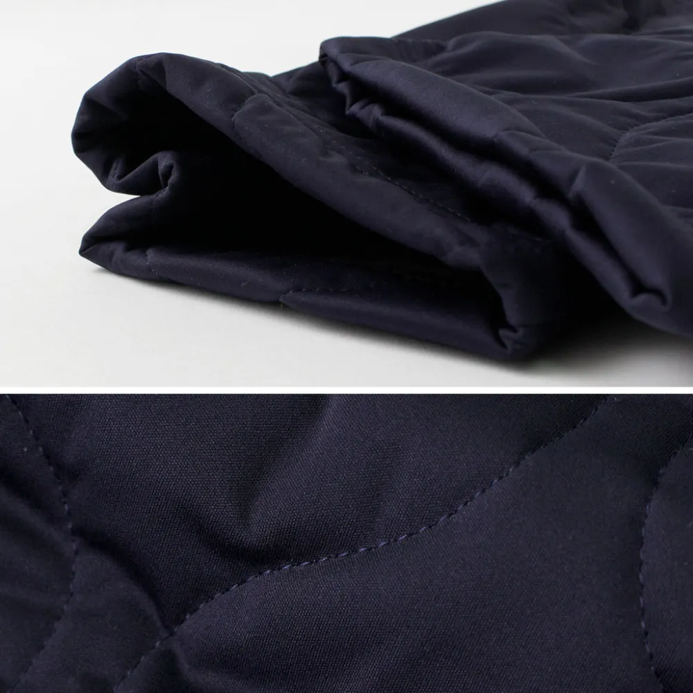 SUNNY SPORTS Trousers^/ Soft Shell Relax Pants navy