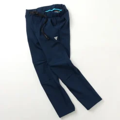 SUNNY SPORTS Trousers^/ Trail 3D Trousers