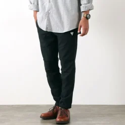 SUNNY SPORTS Trousers^/ Trail 3D Trousers