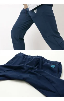 SUNNY SPORTS Trousers^/ Trail 3D Trousers