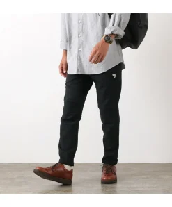 SUNNY SPORTS Trousers^/ Trail 3D Trousers