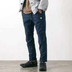 SUNNY SPORTS Trousers^/ Trail 3D Trousers