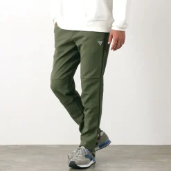 SUNNY SPORTS Trousers^/ Trail 3D Trousers